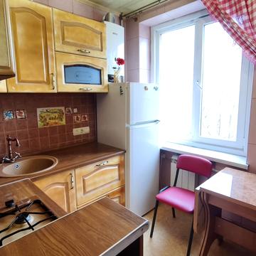 Григорівське шосе (Комсомольське), 83в