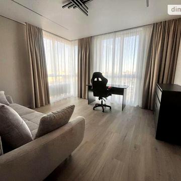 Продаж 2к Квартира Академіка Янгеля вулиця ЖК Дом на Янгеля