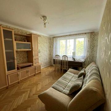 Продаж 2-кімнатної квартири на вул. Драгана