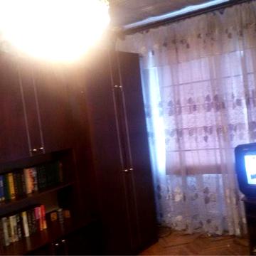 Квартира 3 кімнатна