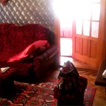 Квартира 3 кімнатна