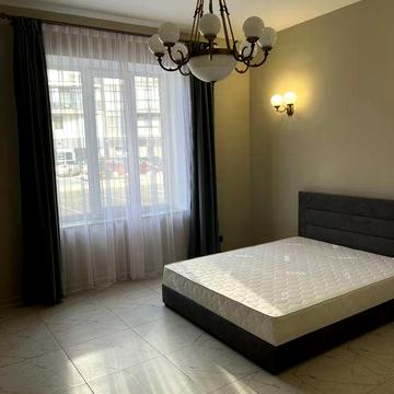 Оренда нової квартири Хімічна/Чорновола/Ашан