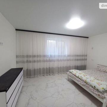 Довгострокова оренда 1к Квартира Таврійська вулиця ЖК Янтарный