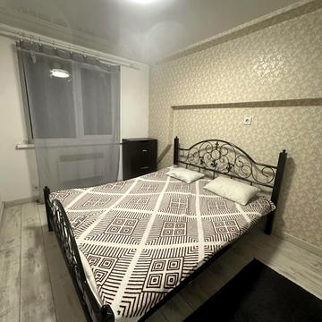 Героїв Харкова просп. (Московський), 118