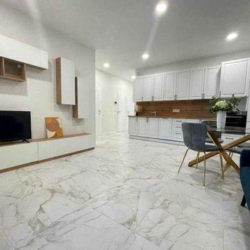 Оренда Будинку | ТаунХауса | є Генератор | 4 Сотки Ділянка