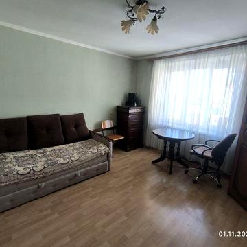 Оренда 2-кімнатної квартири вул. Руська-Фастівська