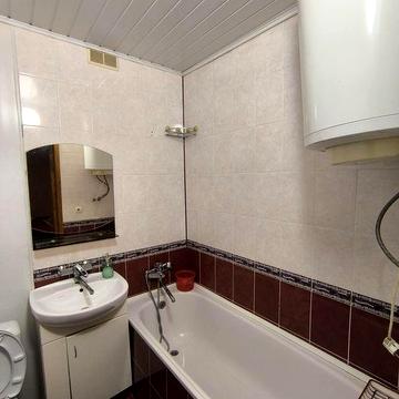 Оренда 2-кімнатної квартири вул. Руська-Фастівська