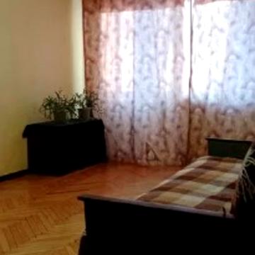 Харківських Дивізій вул., 12/21