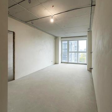 Родини Крістерів вул., 14-В