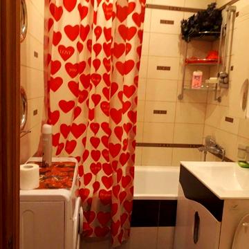 Здаю свою квартиру злата плаза