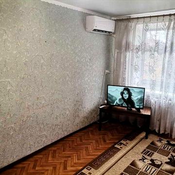 Сдам 1-комнатную квартиру