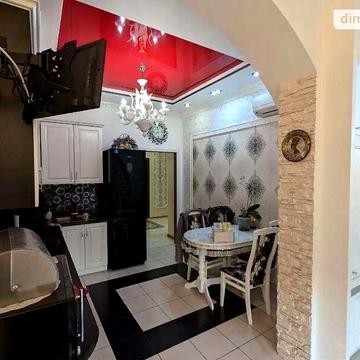 Довгострокова оренда 2к Квартира Олексія Вадатурського (Маршала Малиновського) вулиця ЖК Одиннадцатая жемчужина