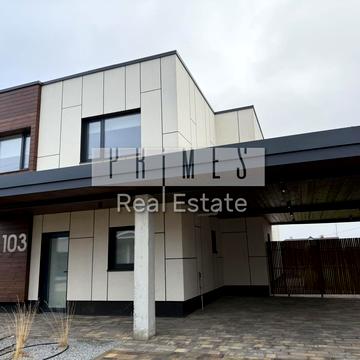 Щаслива вул.