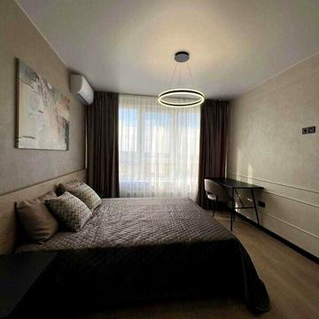 Довгострокова оренда 2к Квартира Вернадського Володимира вулиця ЖК Небо