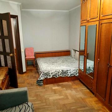 Здам однокімнатну квартиру