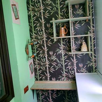 Здам однокімнатну квартиру