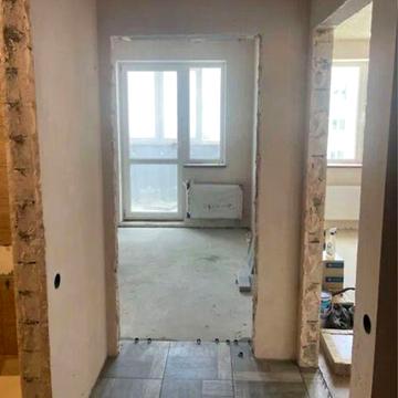 Продам квартиру в ЖК Мира 3