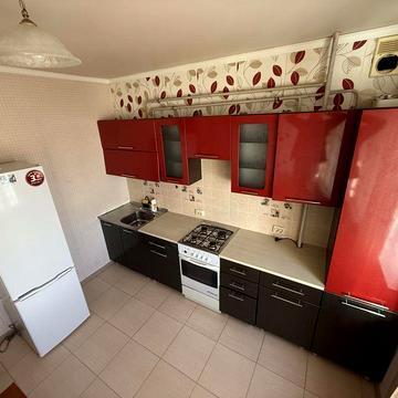 Оренда 1-но кімнатної квартири