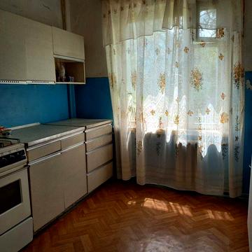 Продам 2-ю квартиру 15 м-н