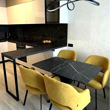 Довгострокова оренда 2к Квартира Вернадського Володимира вулиця ЖК Небо