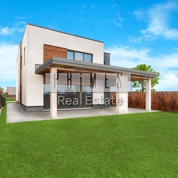 Щаслива вул.