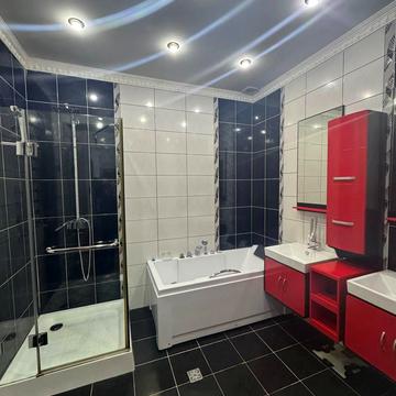 Юліуша Словацького вул., 2