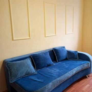 Соборна вул. (Леніна), 46