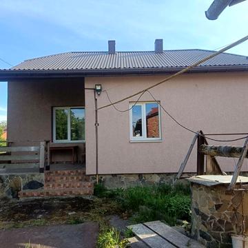 Продам Будинок Дубляни від власника