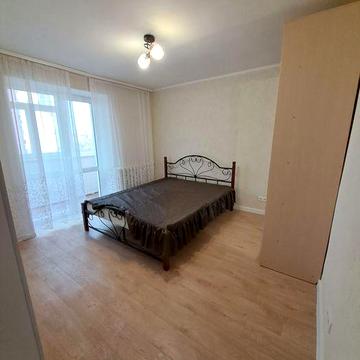 Оренда однокімнатної квартири, р-н Зигіна, світло не вимикають