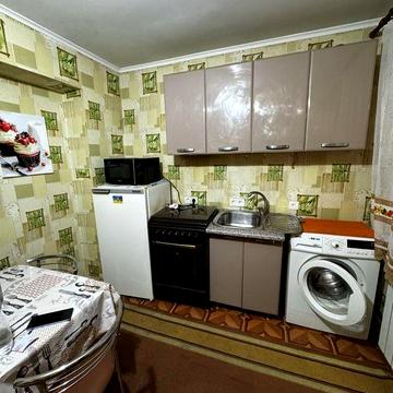 Сдам 1 ком. квартиру на ул.  РАБОЧЕЙ