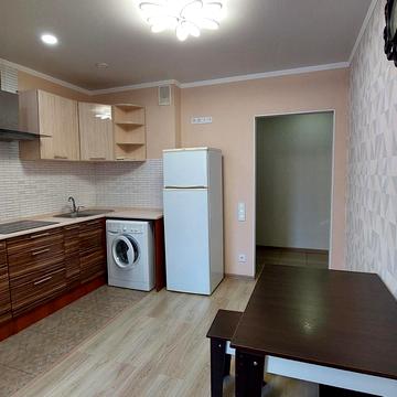 Марсельська вул., 58