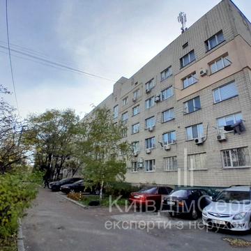 Воскресенський просп. (Перова), 15в