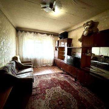 Сдам 3-к кв. Вакуленчка 1Б, 8 000 грн.