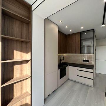 ‼️ Продам нову 1к квартиру в Жк Софія Резиденс ЖК Софія Резиденс