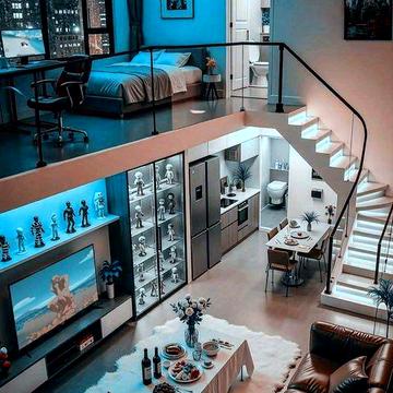 1комн 74 кв.м. квартира ул.Гарманная