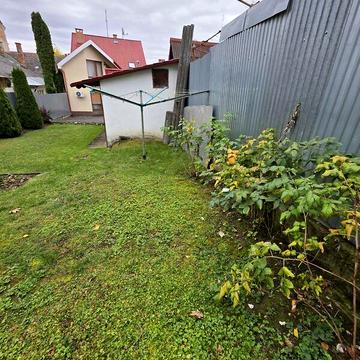 Продаж 4к Дім Берчені вулиця