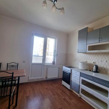 Софії Русової вул., 7-А