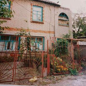 Продам  2эт.дома