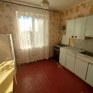 Оренда 1к по вул. Захисників неба