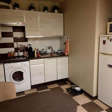 Михайла Гончаренка вул., 25