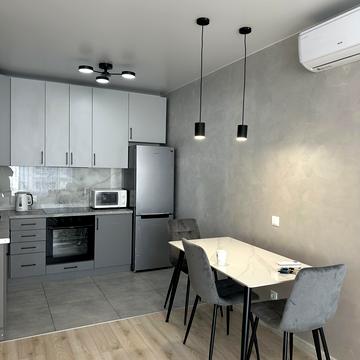 Під Голоском вул., 24-В