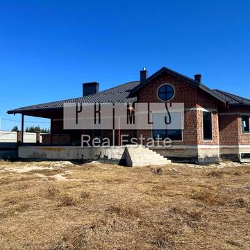 Соборна вул.