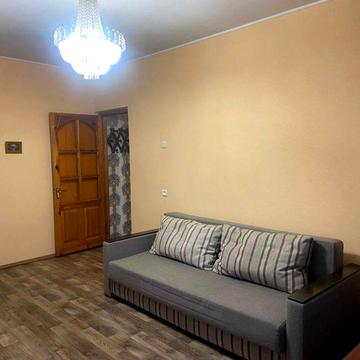 ЗАТИШНА ПРОДАЖ 1-кімнатна квартира ПОЗНЯКИ