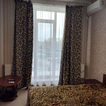 Здам свою 1к кв. 15 хвилин  пешком м.Холодна гора