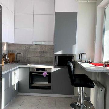 Оренда 1- кімнатної  с. Гатне   ЖК"Озерний Гай" м.Теремки