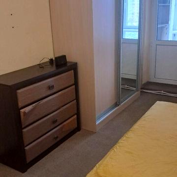 Довгострокова оренда 2к Квартира Олексія Бестужева - Рюміна вулиця