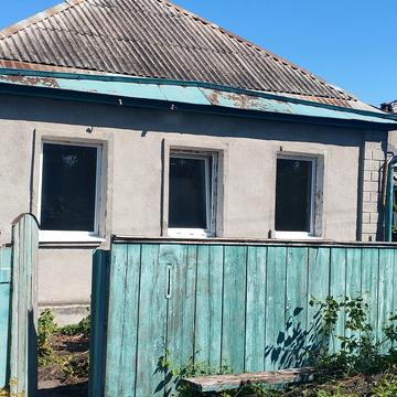 Ріякінська, 15-А