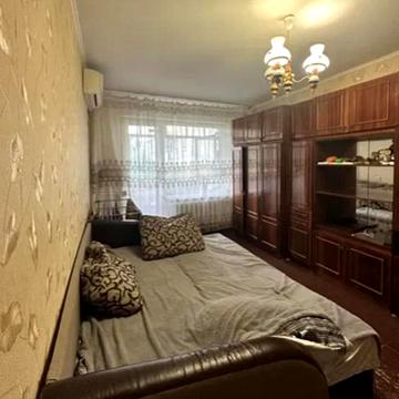 Героїв Оборони Одеси вул. (Героїв Сталінграду), 60