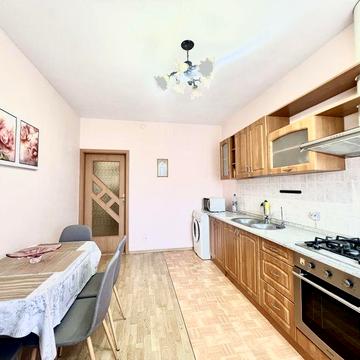 Сдам 3 к кв Парк Победы /Академическая/ Зоопарковая