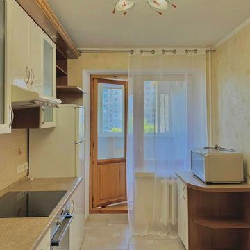 Берестейський просп. (Перемоги), 39